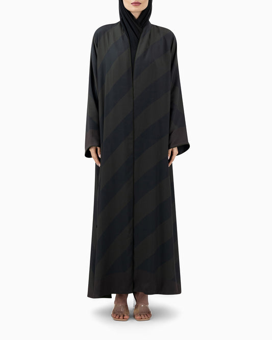 Bordered Olive