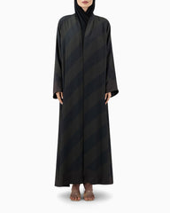 Bordered Olive