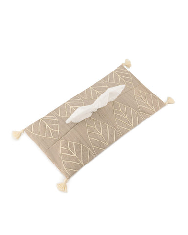 Tissue Holder - Akoub
