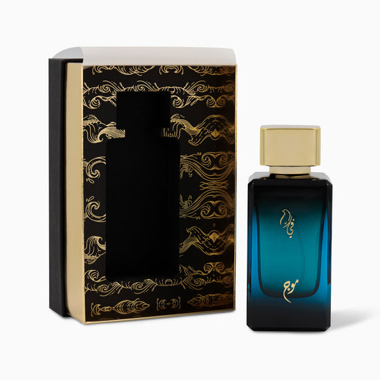 Mawj Perfume