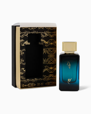 Mawj Perfume