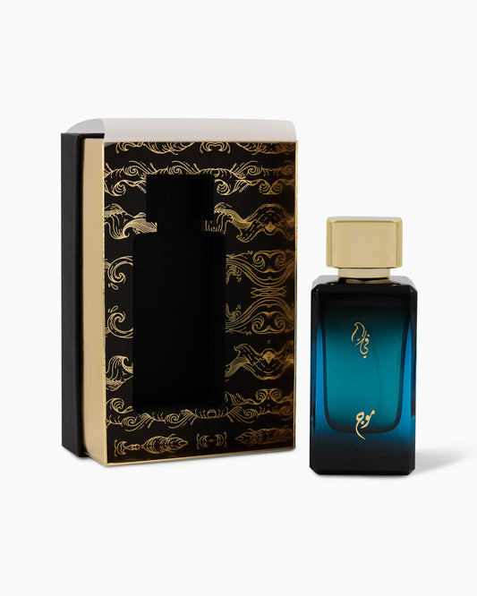 Mawj Perfume