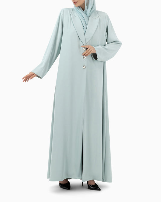 Leen Abaya Tiffany