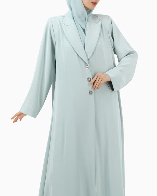Leen Abaya Tiffany