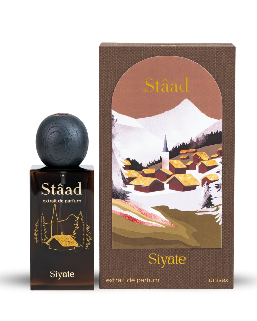 Staad
