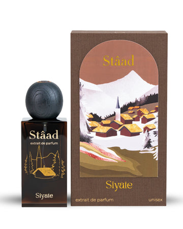 Staad