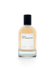 No. 8 Cerulean Crystal