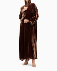 Abaya | Chicory Coffee