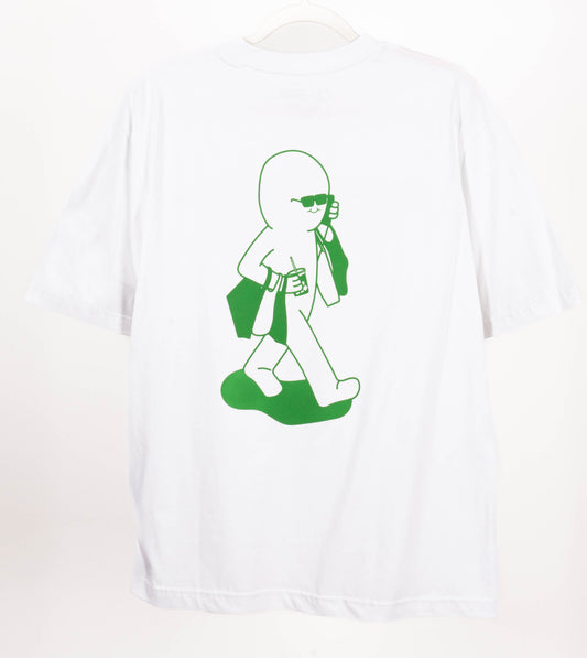 Shopping Is My Cardio