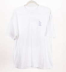 I Am Super Busy Today