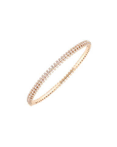 Bangle | Yellow Gold