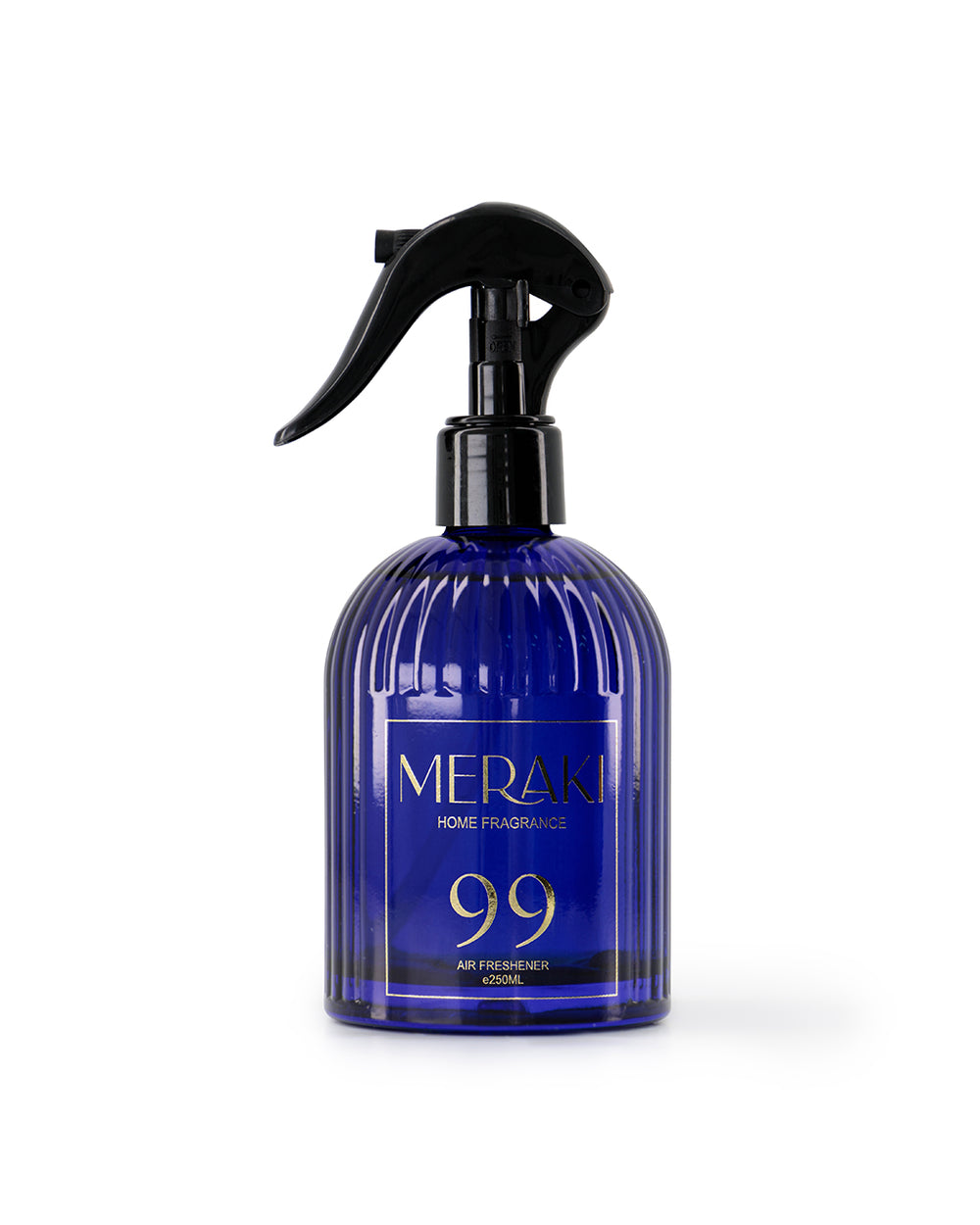 No.99