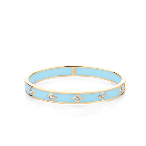 Jodhpur Adventurous Bangle