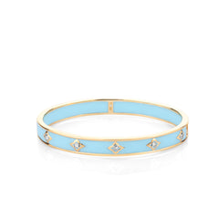 Jodhpur Adventurous Bangle