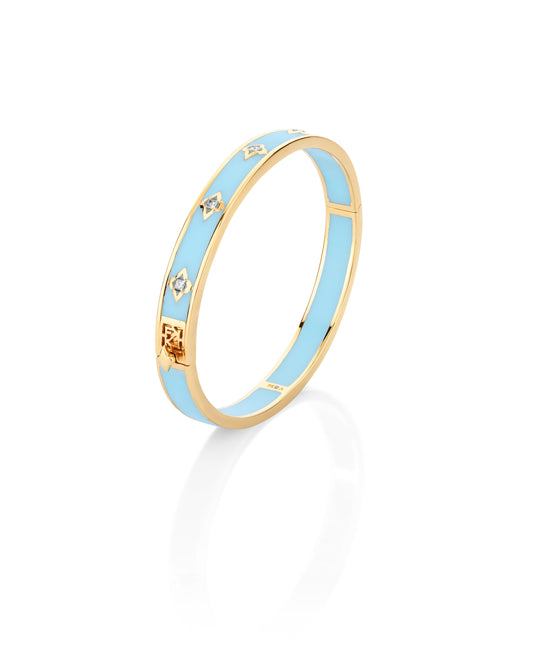 Jodhpur Adventurous Bangle