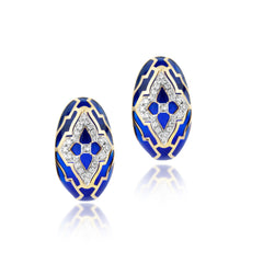 Mykonos Day Dreamer Earrings
