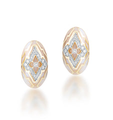 Gstaad Day Dreamer Earrings