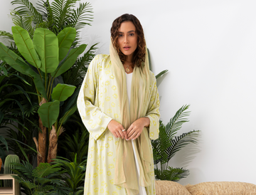 Our Vision & Curated Collections