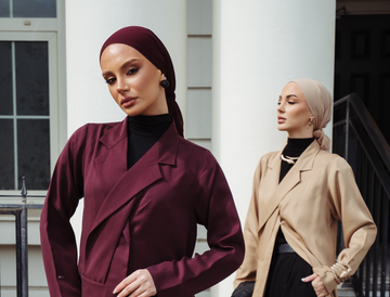 The Experience & Community