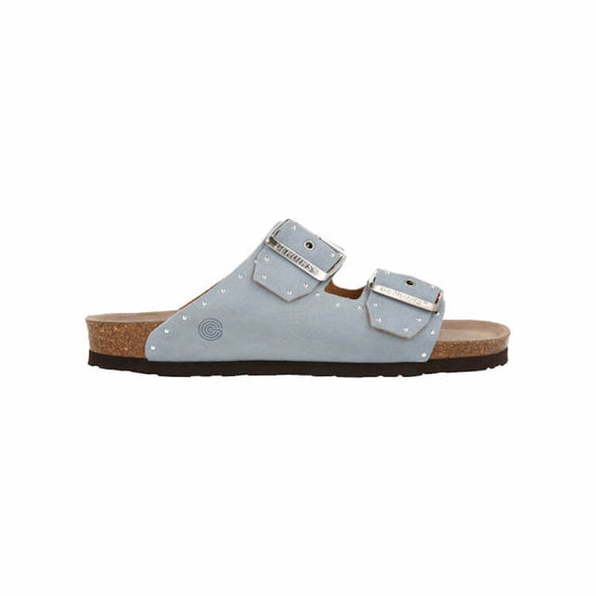 Honolulu Sky Sandals