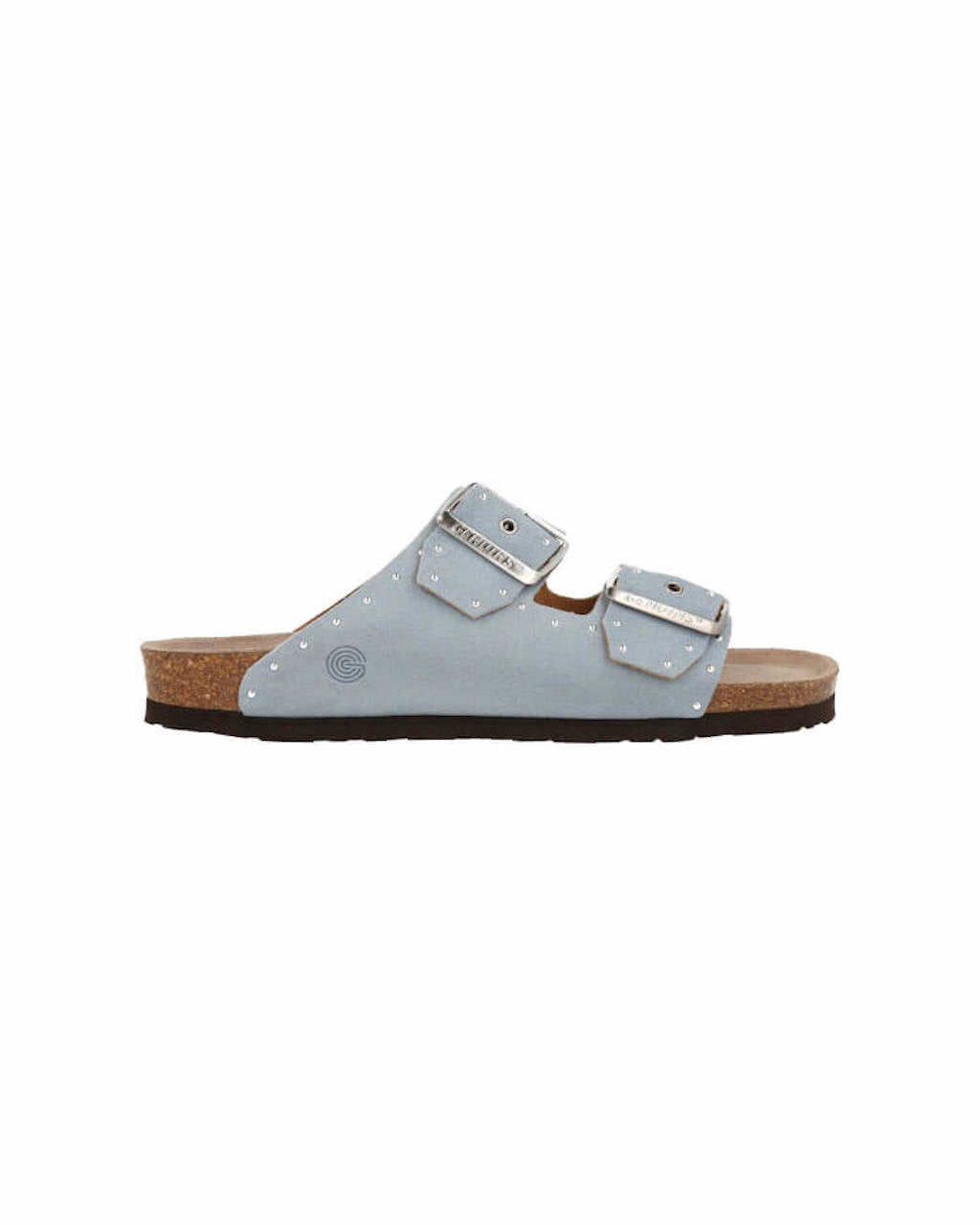 Honolulu Sky Sandals