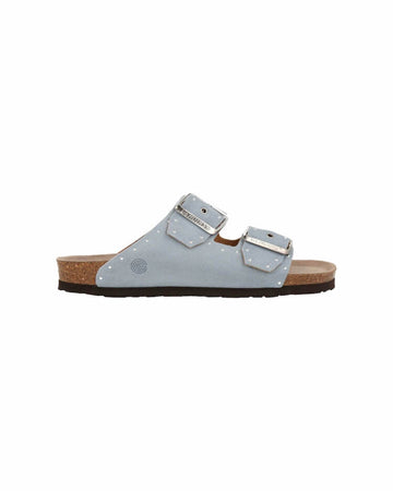 Honolulu Sky Sandals