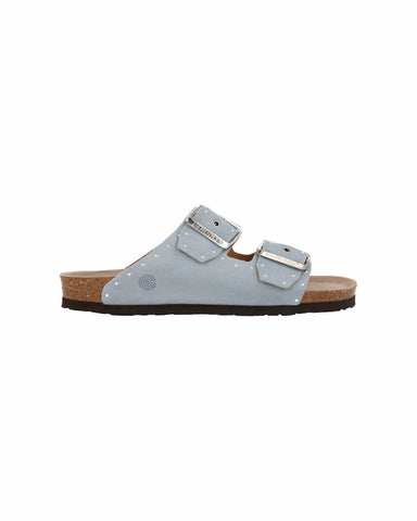 Honolulu Sky Sandals