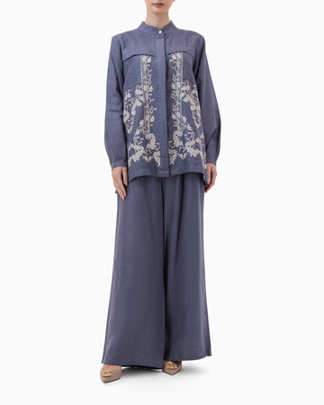 Sanna Set | Lavender