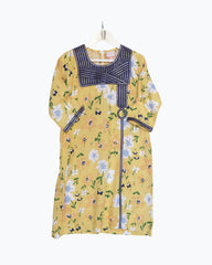 Classic Talli Yellow