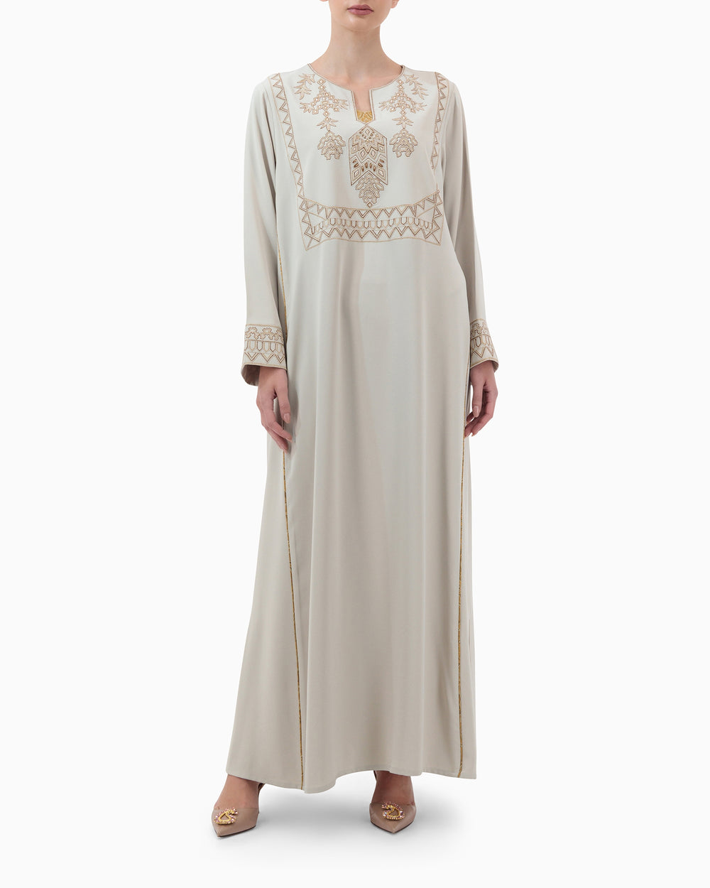 Ivory