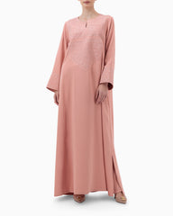 Desert | Peach