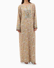 Eleven Pastel Colors