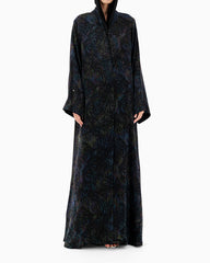 Sena | Black