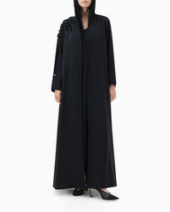 Atheer Abaya