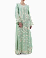 Fara | Green
