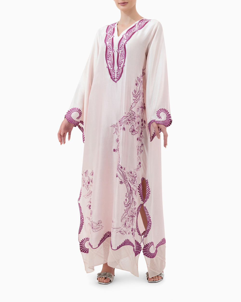Ziri