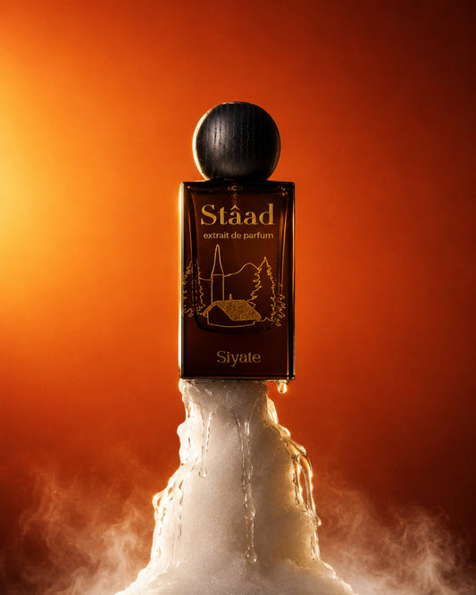Staad