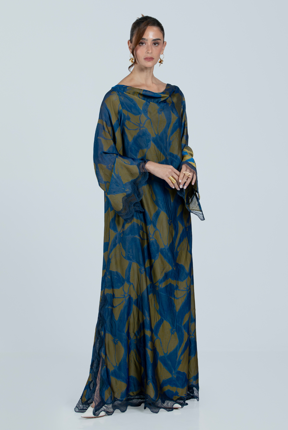 MOONLIGHT CONCEPT QATAR